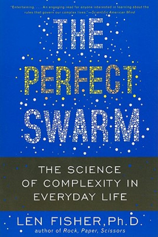 Perfect Swarm