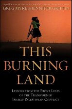 This Burning Land