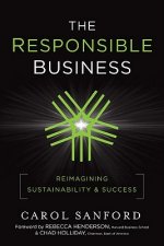 Responsible Business