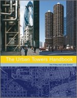 Urban Towers Handbook