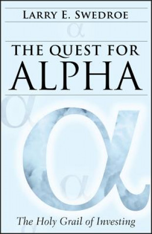 Quest for Alpha