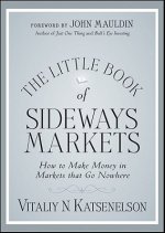 Little Book of Sideways Markets