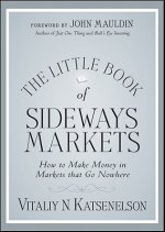 Little Book of Sideways Markets