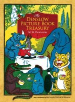 Denslow Picture Book Treasury