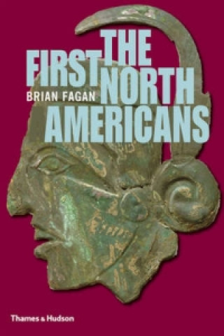 First North Americans