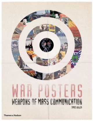 War Posters