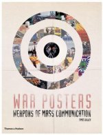 War Posters