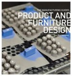 Product and Furniture Design