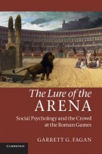 Lure of the Arena