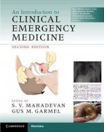 Introduction to Clinical Emergency Medicine