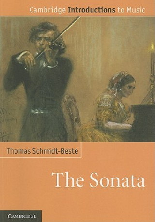 Sonata