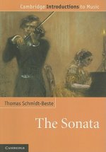 Sonata