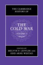 Cambridge History of the Cold War