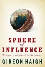 Sphere of Influence