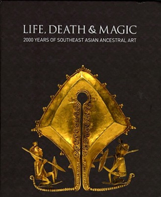 Life, Death & Magic