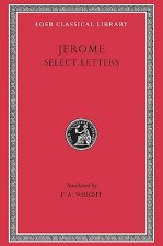 Select Letters