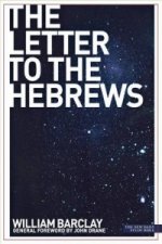 Letter to the Hebrews