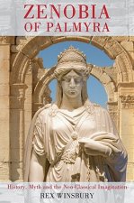 Zenobia of Palmyra