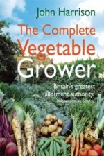 Complete Vegetable Grower
