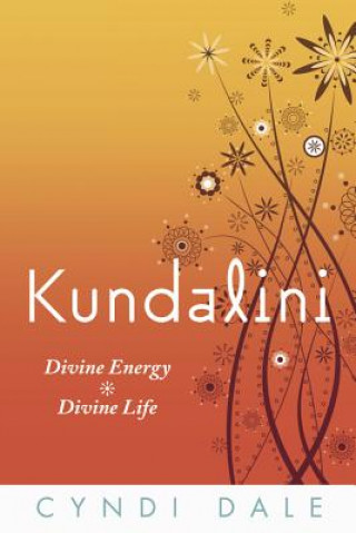 Kundalini