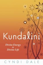 Kundalini