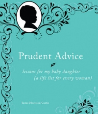 Prudent Advice
