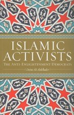Islamic Activists