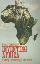 Inventing Africa