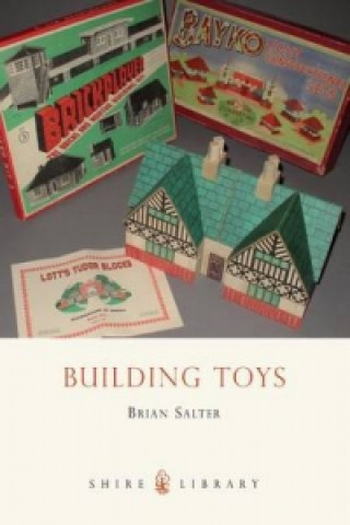 Building Toys