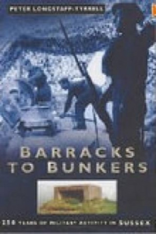 Barracks to Bunkers