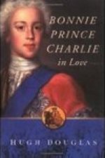 Bonnie Prince Charlie in Love