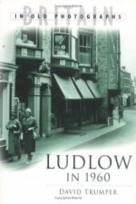 Ludlow in 1960