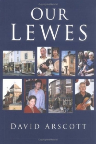 Our Lewes