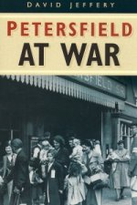 Petersfield At War