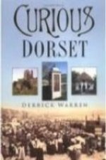 Curious Dorset
