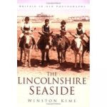 Lincolnshire Seaside
