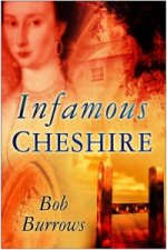 Infamous Cheshire