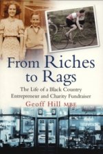 From Riches to Rags