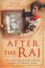 After the Raj