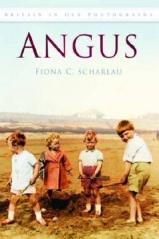 Angus