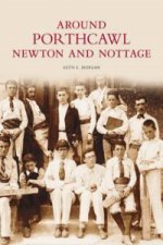 Porthcawl and Newton Nottage