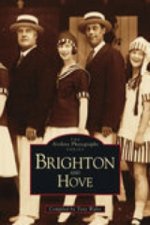 Brighton & Hove