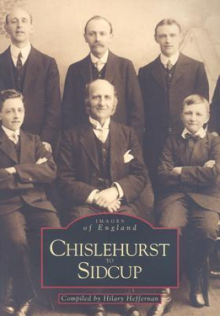 Chislehurst