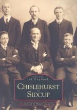 Chislehurst