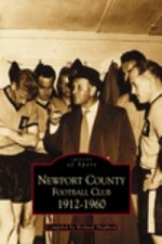 Newport County Football Club