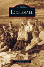 Ecclesall: Images of England