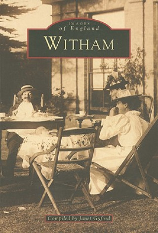 Witham