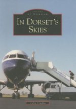 In Dorset Skies