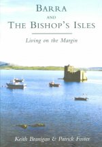 Barra and the Bishop's Isles