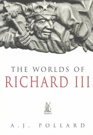 Worlds of Richard III